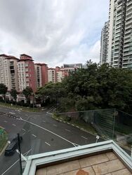 Martin Edge (D9), Apartment #589749441